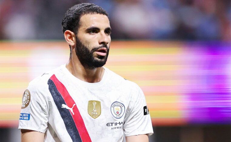 Manchester-City-Rayan-Ait-Nouri