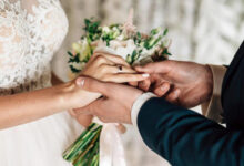 Mariage