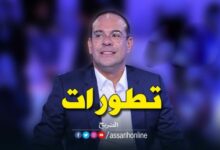 Mehdi Ben Gharbia