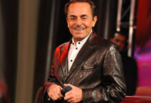 Melhem Barakat