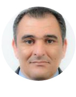 Mohamed Salah Mjaied