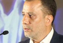 Mohamed el Hedi Jeziri