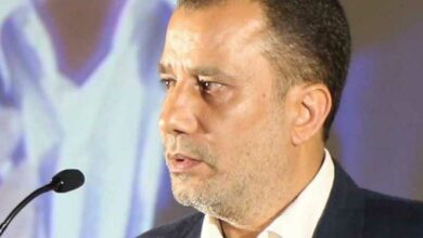 Mohamed el Hedi Jeziri