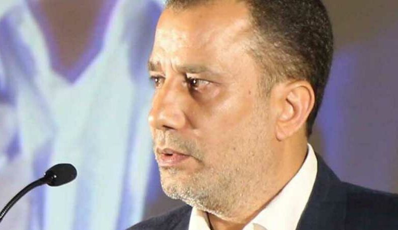 Mohamed el Hedi Jeziri