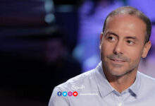 Mohammed Mkcher