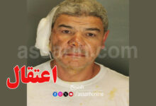 Mohammed Soliman