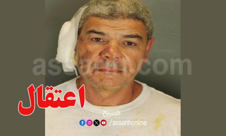 Mohammed Soliman