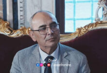 Mounir Ferchichi