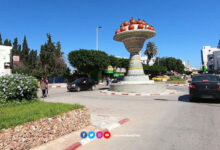 Nabeul-780x470