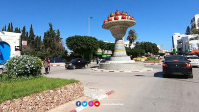 Nabeul-780x470