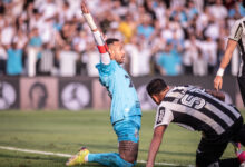 Neymar Jr