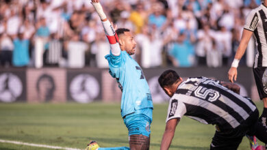 Neymar Jr