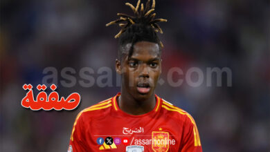 Nico Williams