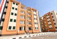 Nouveaux-logements-780x450