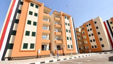 Nouveaux-logements-780x450
