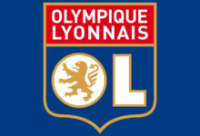 Olympique-Lyonnais