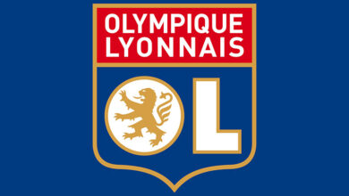 Olympique-Lyonnais