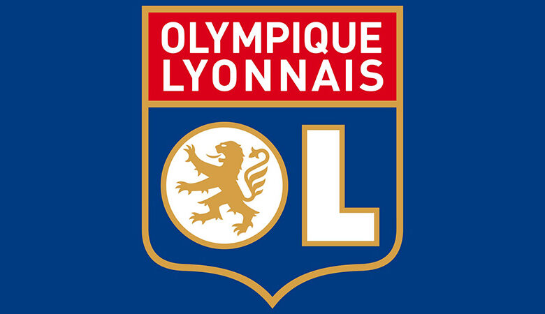 Olympique-Lyonnais