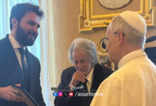 Pape al pacino