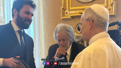 Pape al pacino