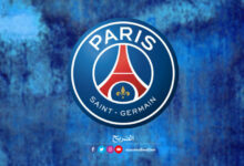 Paris-Saint-Germain-1-780x470
