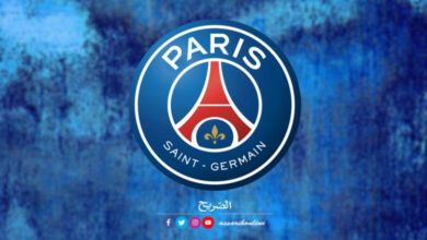 Paris-Saint-Germain-1-780x470