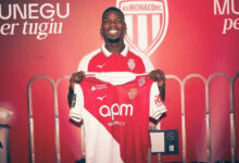 Paul Pogba