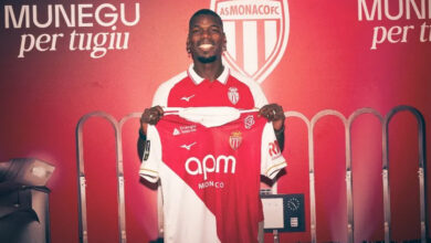 Paul Pogba