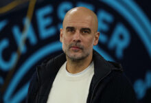 Pep-Guardiola