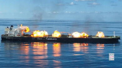 Petrolier