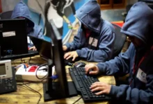 Piratage informatique