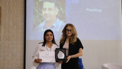 Plastistop