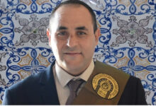 Professeur Ali Baklouti
