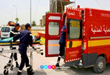 Protection-civile
