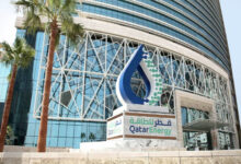 Qatar Energy