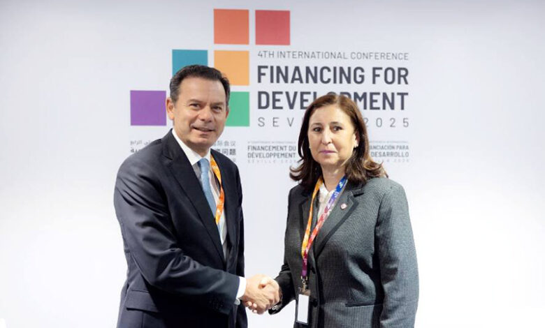 Renforcement des relations économiques entre la Tunisie et le Portugal