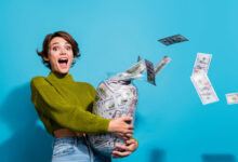 Revenue et bonheur