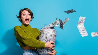 Revenue et bonheur