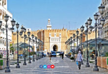 SFAX