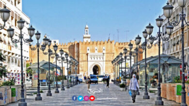 SFAX