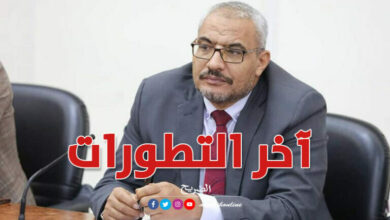 Sahbi-Attig-768x470