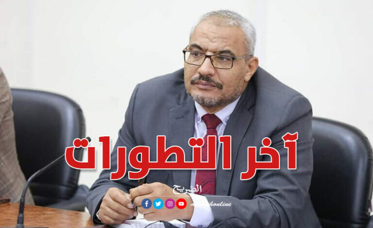 Sahbi-Attig-768x470