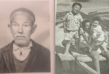 Salem El Ksamtini