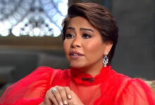 Sherine-Abdel-Wahab
