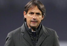 Simone Inzaghi
