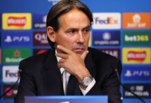 Simone Inzaghi