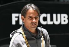 Simone Inzaghi