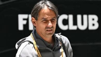 Simone Inzaghi
