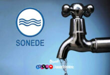 Soned tunisie
