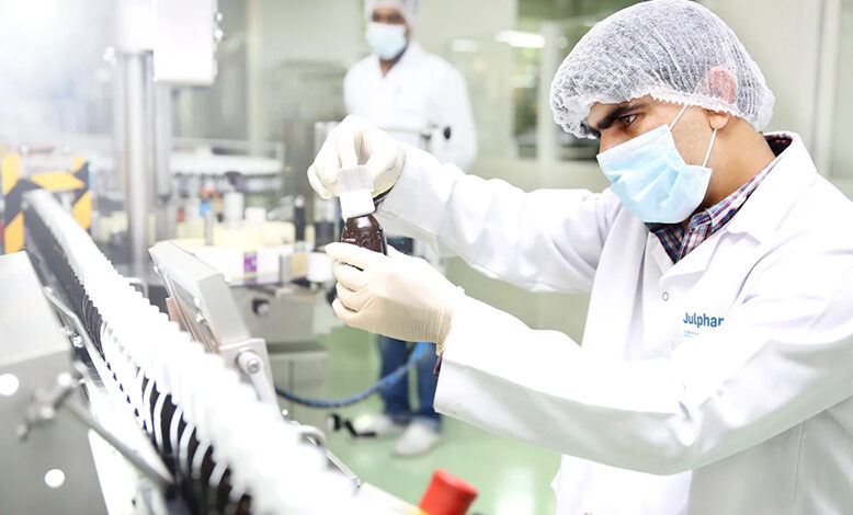 Sources de santé.. Toute personne ayant utilisé ce produit et n’ayant ressenti aucun effet secondaire doit consulter un médecin.